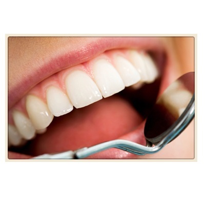 Quaglia Dr.ssa Laura e Sgarano Dr. Giovanni Studio Medico Dentistico Associato - Thumbnail