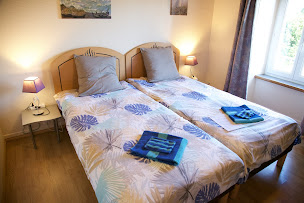 Photo n°45 de La Petite Chesnee à Sacey (Chambre d'hôtes)