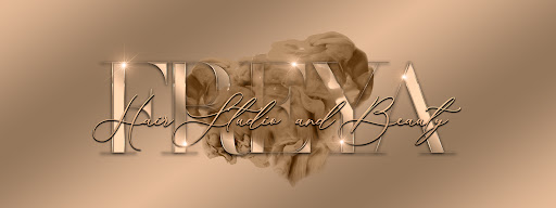 Freya Hair Studio