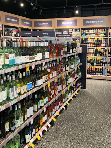 BWS Wanneroo Drive - Thumbnail