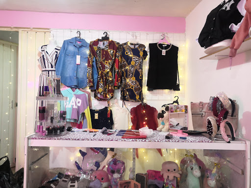 Star Bellas - Thumbnail
