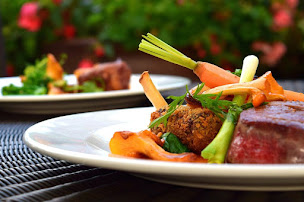 Photo n°2 de Mon moi positif à Saint-Parres-aux-Tertres (Coach particulier)