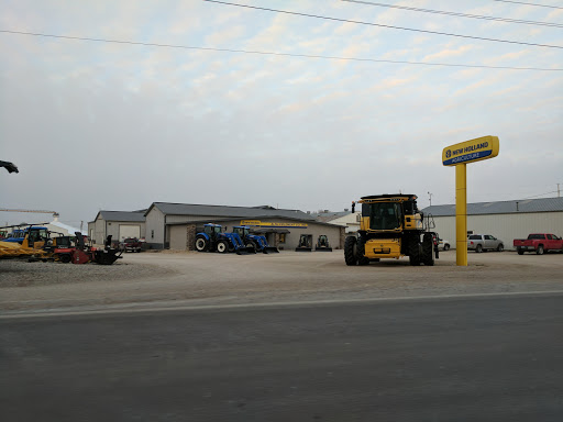 Alta Implement Co., Inc. - Thumbnail