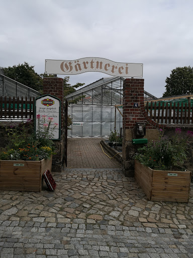 Gärtnerei Steglich - Thumbnail