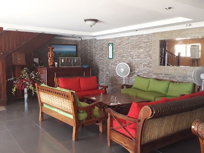 Photos of Hotel Villa Nicole