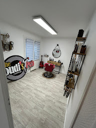 Photo n°5 de The Bigoudi's Pub à Mesnard-la-Barotière (Salon de coiffure)