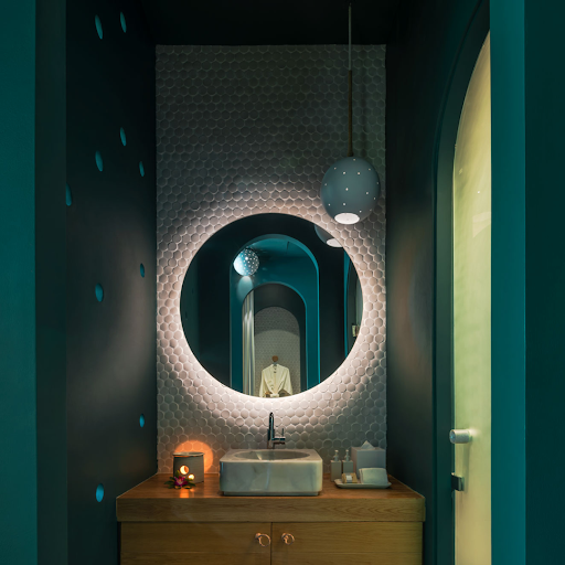 SALA Spa Chaweng