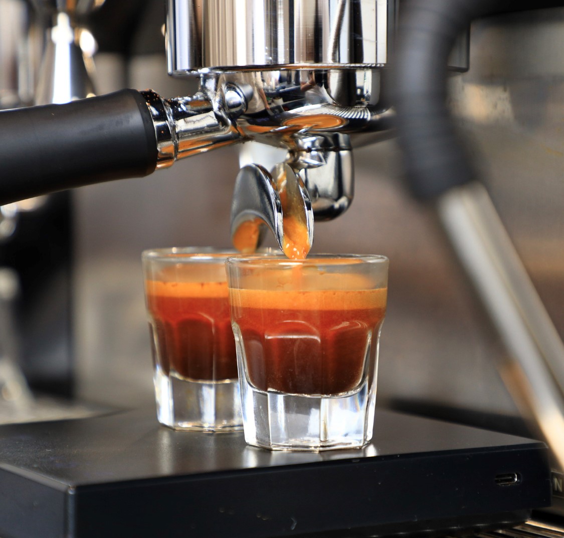 JIM Coffeehouse - مقهى جم - صورة 2