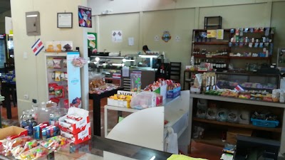 Photos of El Trailero