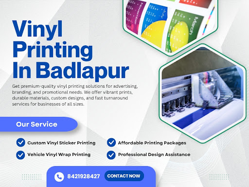 Great branding begins with high-quality printing that grabs attention instantly. At SNIPE KREATIO… post image