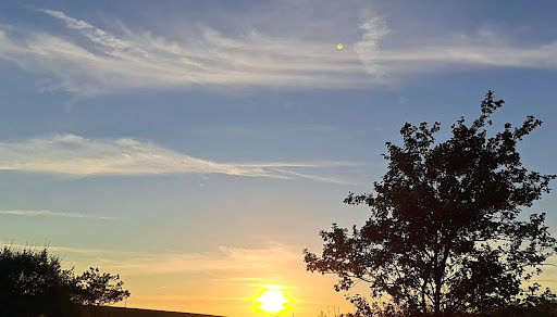 Crookfield road Car park Gallery - United Kingdom