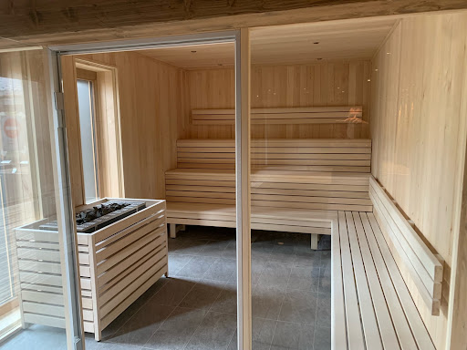 Photo de JBS PISCINE à Saint-Jean-de-Tholome (74250)