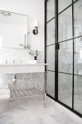 Photo n°78 de Le 25bis by Leclerc Briant à Épernay (Bar à vin)