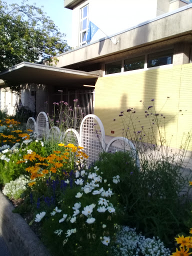 Nursery School Buffalo - Thumbnail