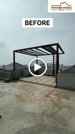 We take pride in transforming spaces with quality workmanship and modern design. This video showc…