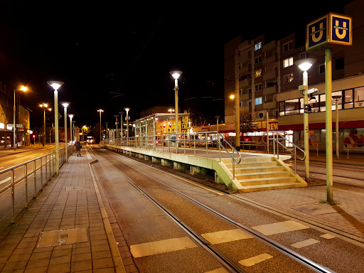 Buerer Strasse - Thumbnail