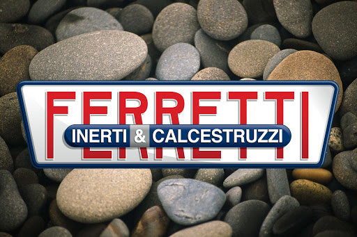 Ferretti Inerti & Calcestruzzi - Thumbnail
