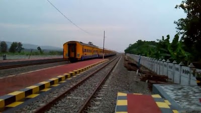 Photos of Panunggalan