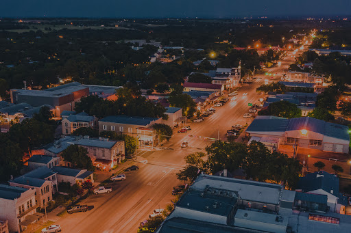 Fredericksburg Realty | Texas Ranch Realty