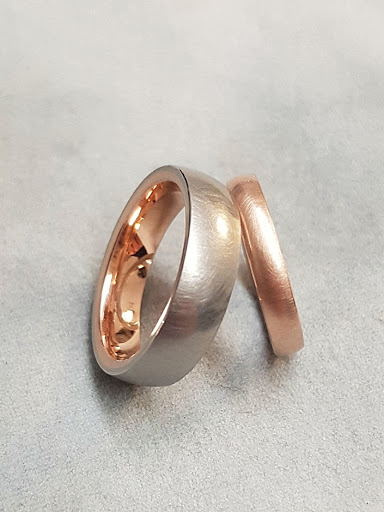 BITTERSCHMUCK - Thumbnail