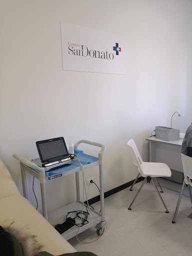 Centro San Donato S.r.l. - Thumbnail