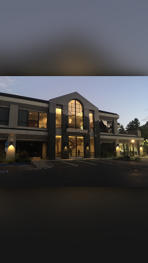 Luxor Dental: Prosthodontics, Dental Implants, and Wisdom Teeth Surgery Gallery - United States