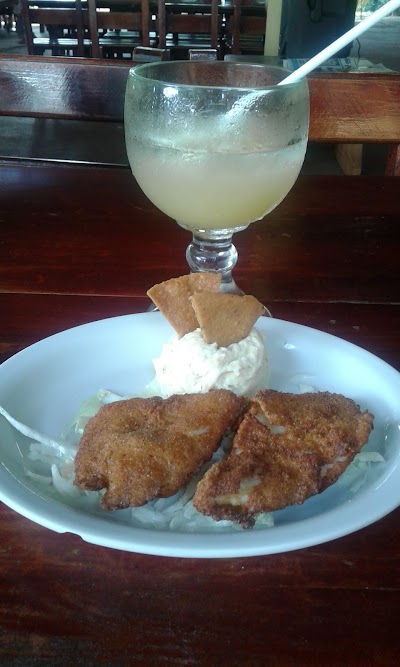 Photos of Restaurante Raldas Steak House