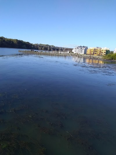 Lower Ferry Park