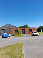 Opale Géothermie - Agence Dunkerque à Socx