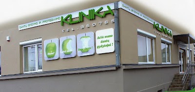 Photos of UAB &bdquo;Arinija&ldquo;