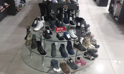 Photos of Matstar Gevgelija