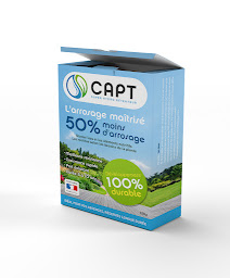 Photo n°5 de SARL LABI - CAPT Hydro rétenteur à Lahontan (Fournisseur d'engrais)