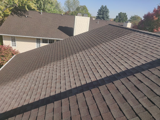 Roofsaver911/FRESHROOF