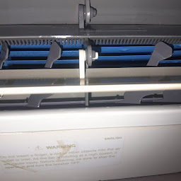 Photo n°2 de Climservices maintenances à Merville (Plombier)