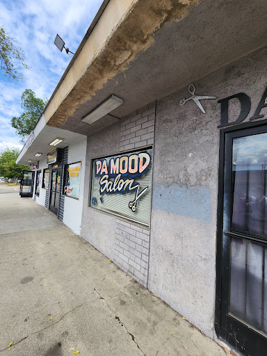 Da Mood Salon - Thumbnail