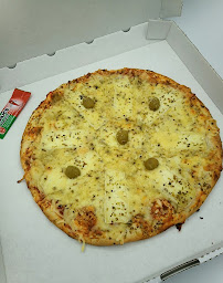 Photo n°8 de Proximarché à Merry-sur-Yonne (Magasin)