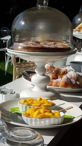 Bed and Breakfast Terra e Stelle - Thumbnail