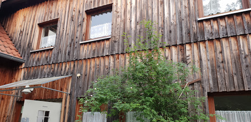 NaturFreundehaus Moorhaus - Thumbnail