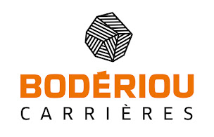 Photo n°1 de Bodériou Carrières à Plouvorn (Carrière)