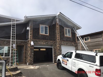 Horizon Roofing Pro