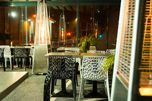 Photo n°19 de Le Philly's Clermont-Ferrand à Clermont-Ferrand (Sandwicherie)