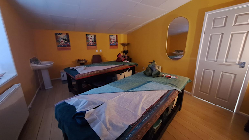 Thara Therapeutic Therapy