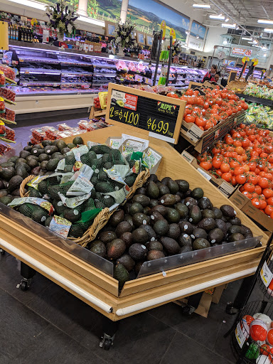ShopRite of Hamilton Square - Thumbnail