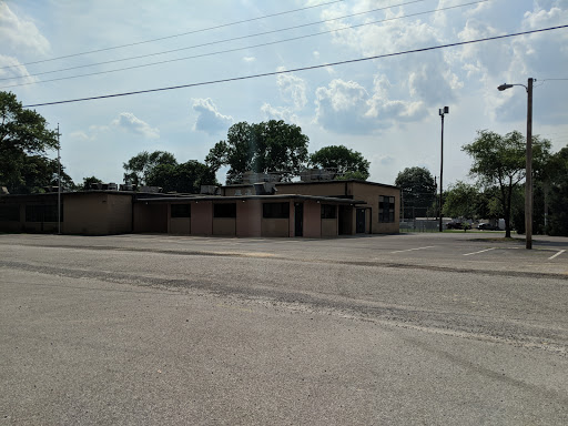 Hollywood Heights Elementary