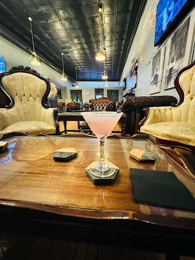 Parlor 5