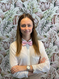 Photo n°7 de Les Copains de l'Immo à Thonon-les-Bains (Agence immobilière)