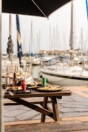 Les Cocottes Quai St Martin à Agde