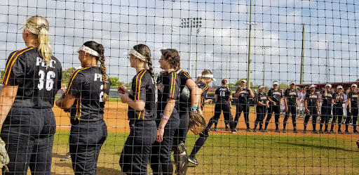 Flagler Field - Thumbnail