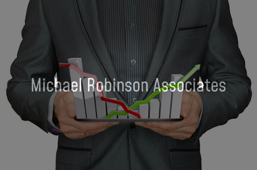 Michael Robinson Associates