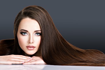 Photos of Lisa Thomas Salon